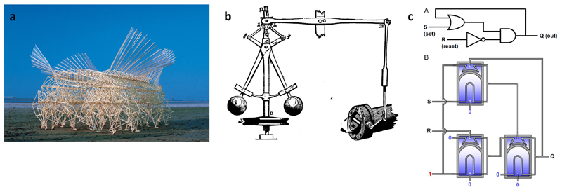 Fig. 1