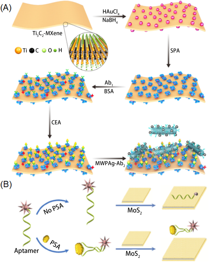 Figure 10