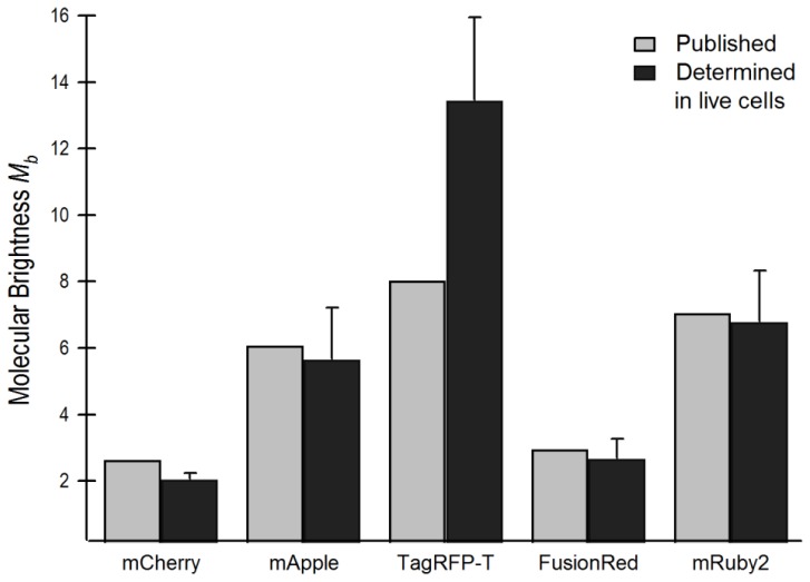 Figure 5