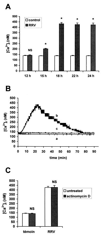 FIG. 6