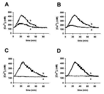 FIG. 7