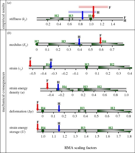 Figure 3.