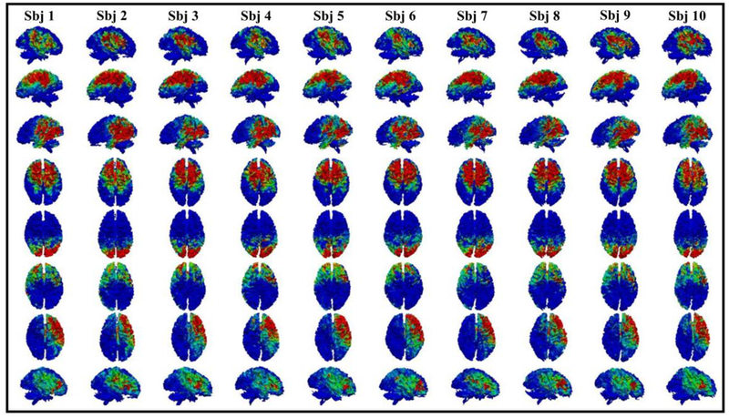 Fig. 3.