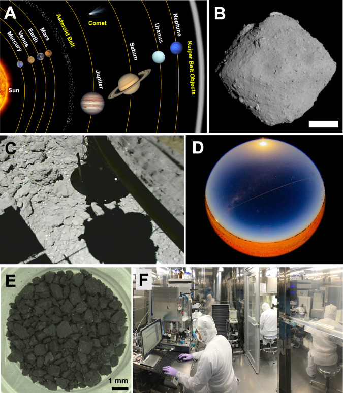 Fig. 1