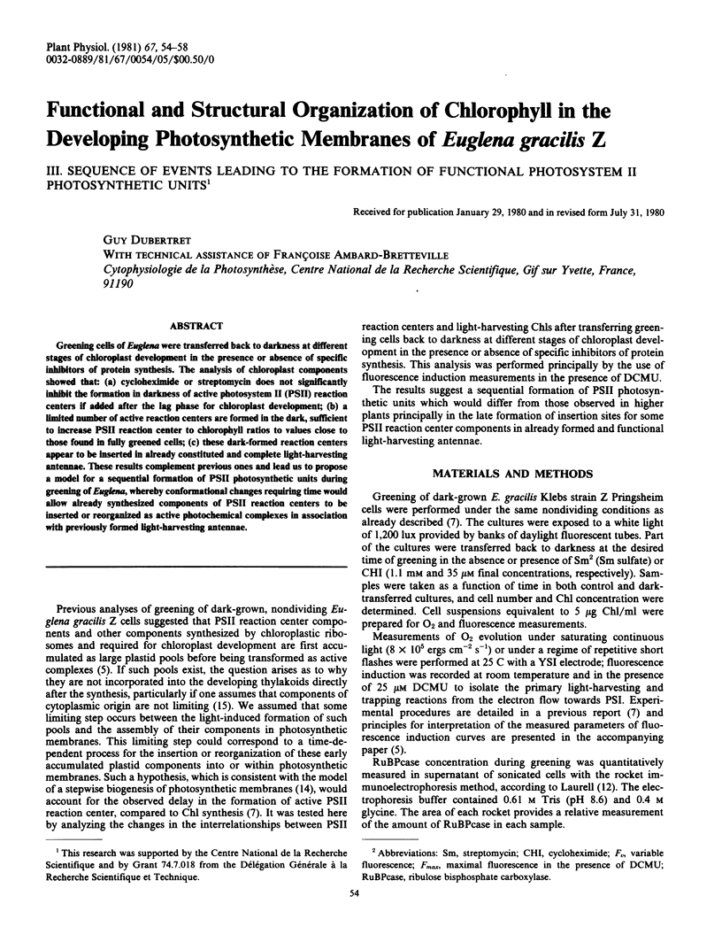 54