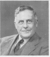 260