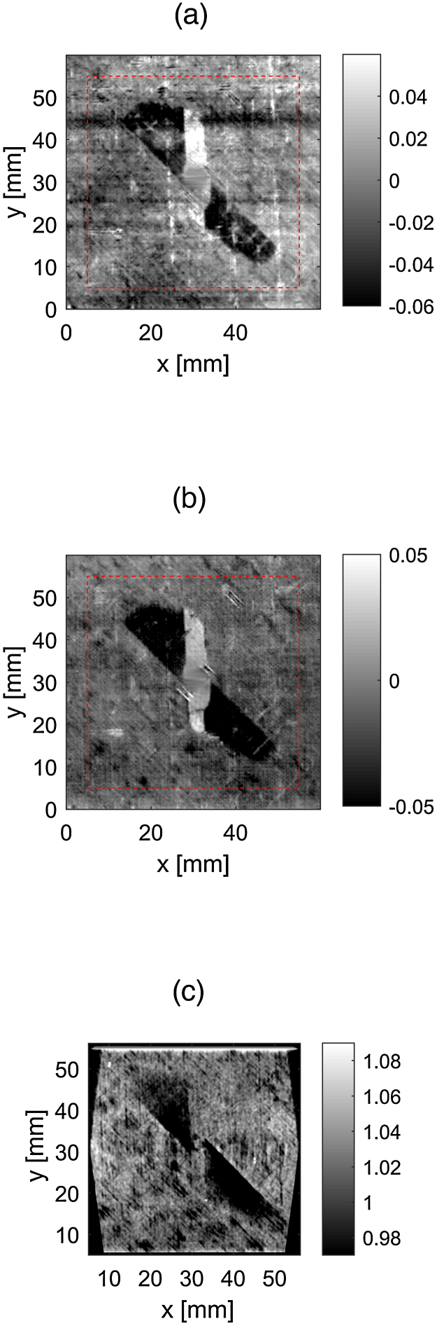 Fig. 6