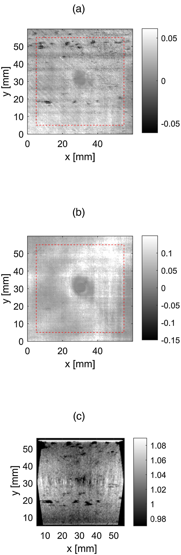 Fig. 5