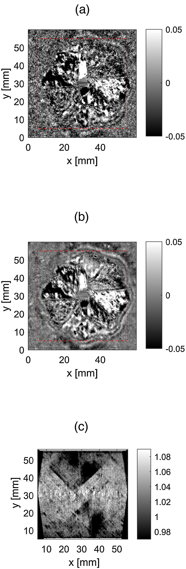 Fig. 7