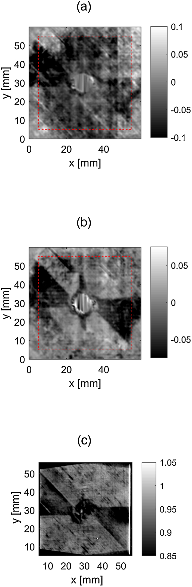 Fig. 8