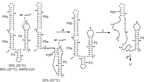 FIGURE 12.