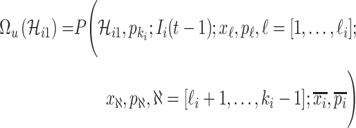 a).