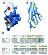 FIG. 6.