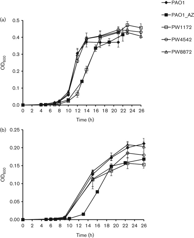 Fig. 6. 