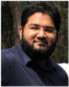 graphic file with name nihms-1611638-b0005.gif