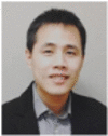 graphic file with name nihms-1611638-b0002.gif