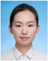 graphic file with name nihms-1611638-b0006.gif
