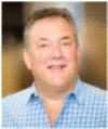 graphic file with name nihms-1611638-b0009.gif