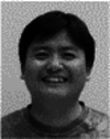 graphic file with name nihms-1611638-b0003.gif