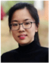 graphic file with name nihms-1611638-b0007.gif