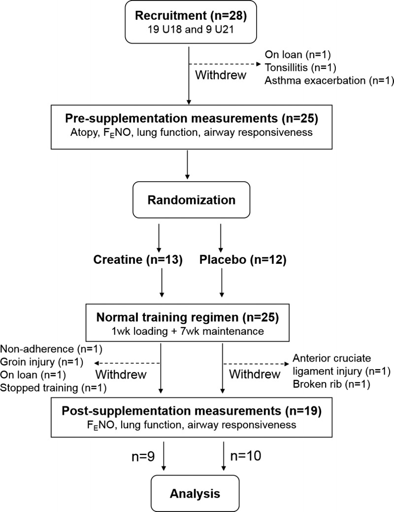 FIGURE 1