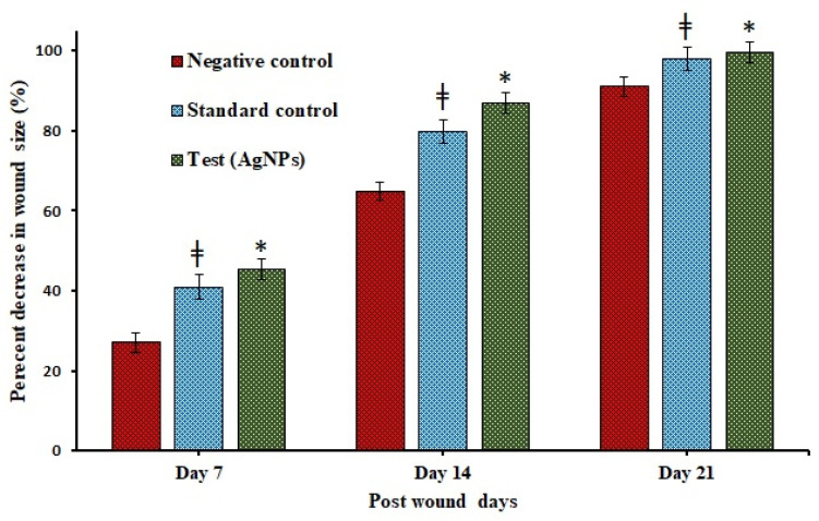 Figure 12