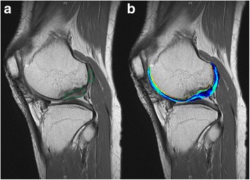 Fig. 8