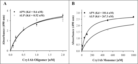 FIGURE 4.