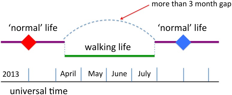 Fig. 4