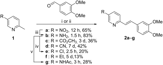 Scheme 2