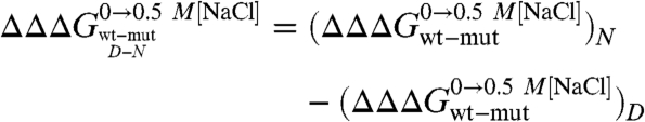 graphic file with name pnas.0910516107eq25.jpg