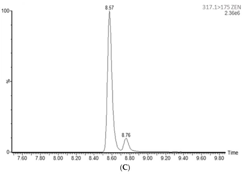 Figure 11