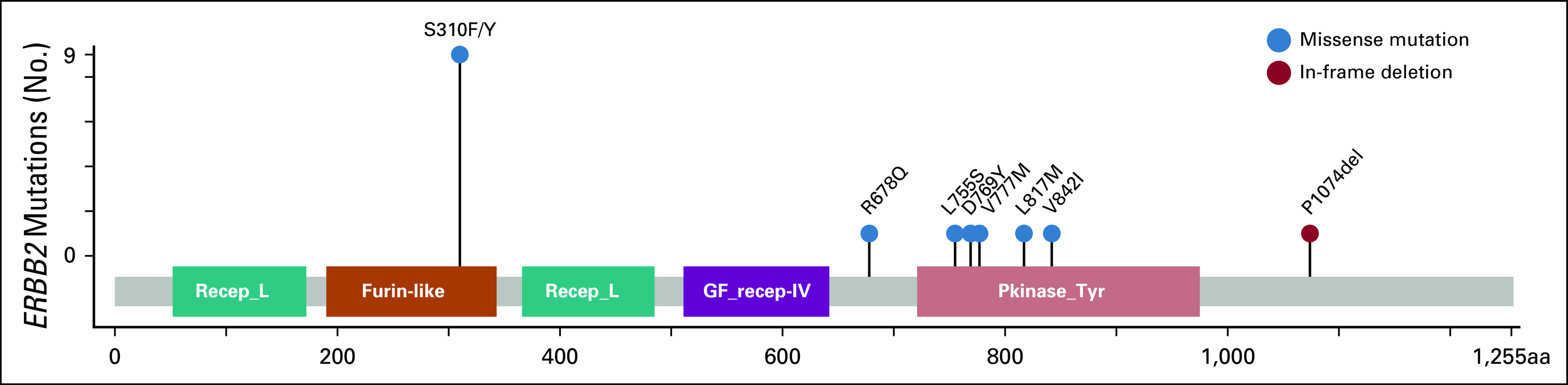 FIG 1.