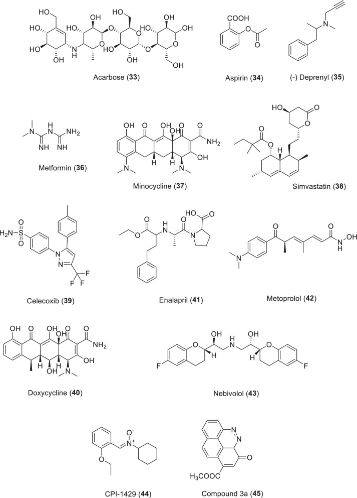 Scheme 5