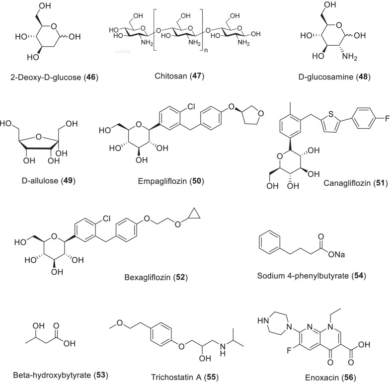 Scheme 6