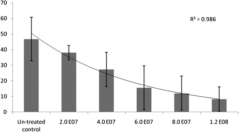 Fig. 8