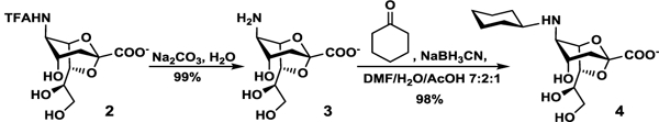 Scheme 2.