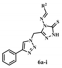 graphic file with name molecules-28-07092-i001.jpg