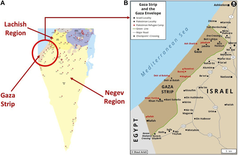 FIGURE 1