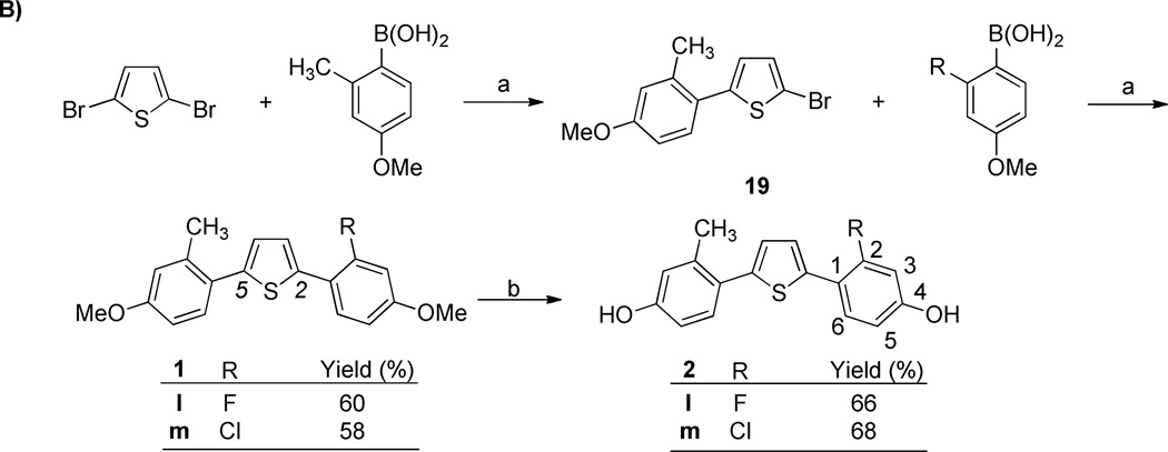 Scheme 1