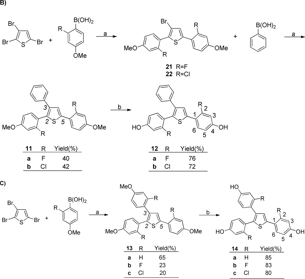 Scheme 3