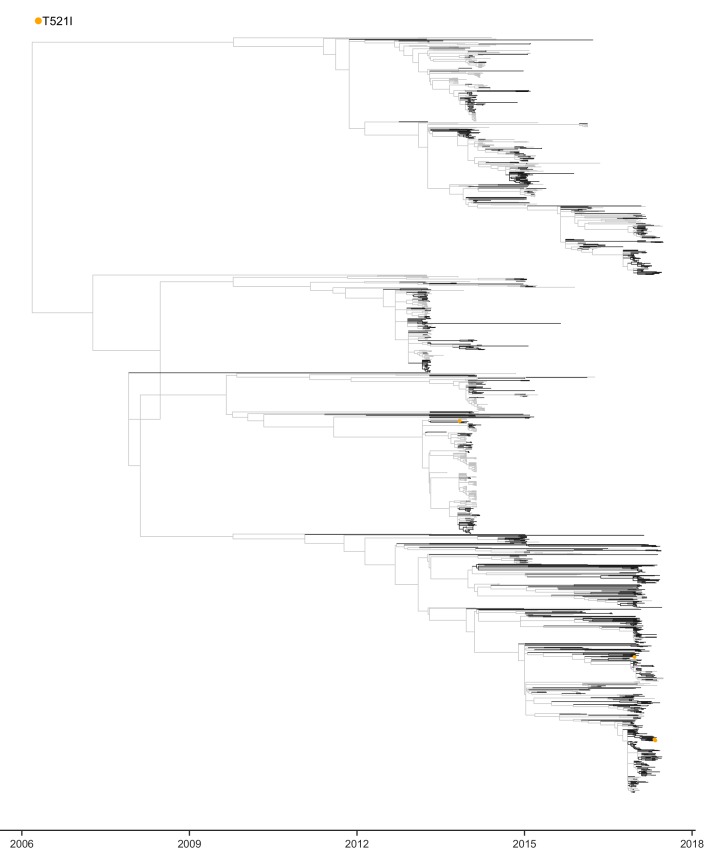 Figure 6—figure supplement 5.