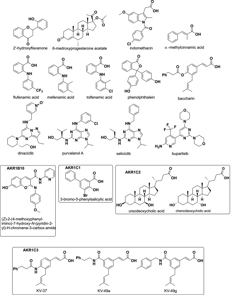 Fig. 8