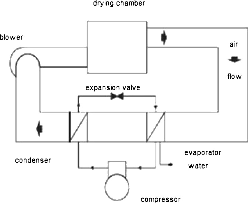 Fig. 1