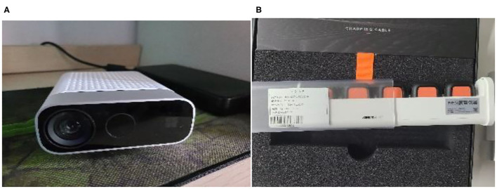 Figure 2