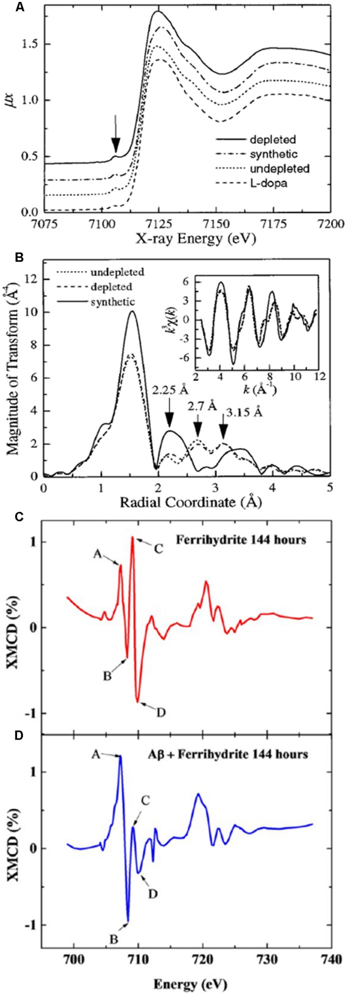 FIGURE 3