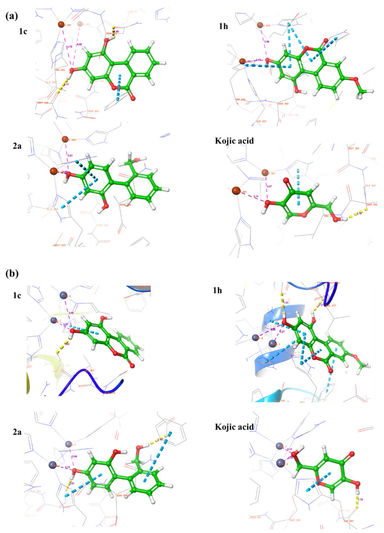 Figure 9