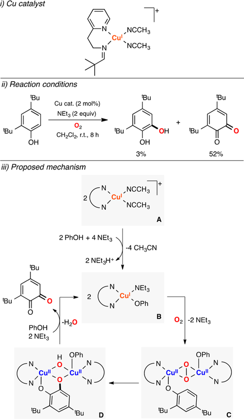 Figure 41.