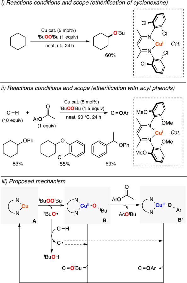 Figure 102.