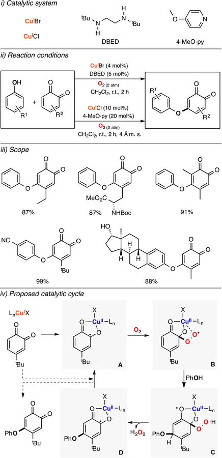 Figure 16.